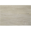 Mason Rustic Style Beige Solid Wood Console Table with Solid Wood Legs 64