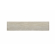 Mason Rustic Style Beige Solid Wood Console Table with Solid Wood Legs 64