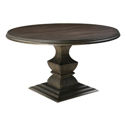 Dining Chairs