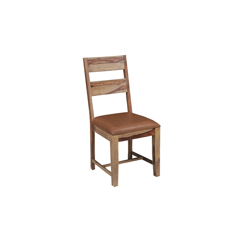 Darcy Upholstered Modern Solid Wood Dining Chairs 39