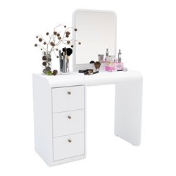 Bedroom Vanities
