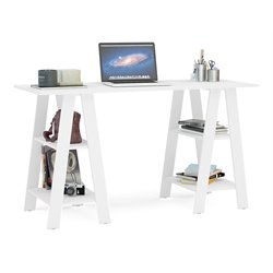 Computer Desks