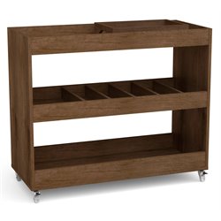 Bar Carts
