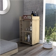 Boahaus Carlisle Bar (Beige)