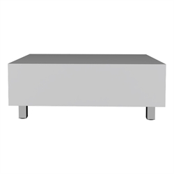 Coffee Tables