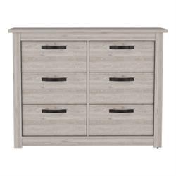 Dressers