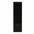 Boahaus Wells Bar (Black)