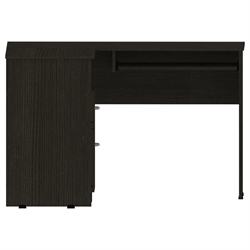 Home Office Desks