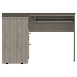 Home Office Desks