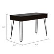 Boahaus Shenzhen Desk (Black)