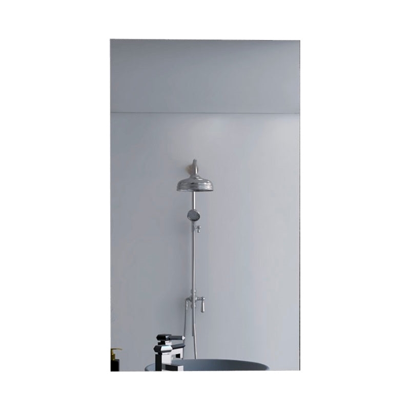 Boahaus Konya Bath Mirror