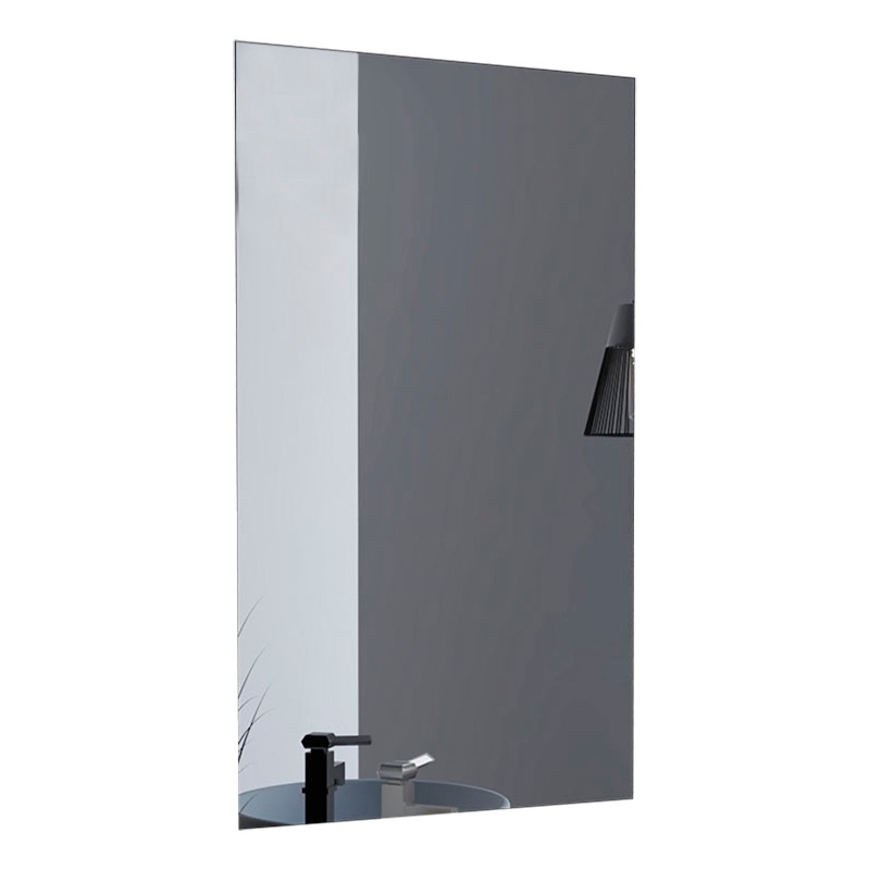 Boahaus Konya Bath Mirror