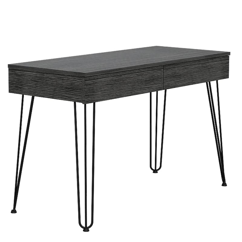 Boahaus Shenzhen Desk (Gray)