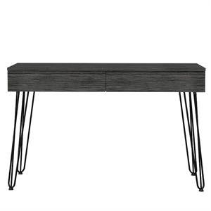Boahaus Shenzhen Desk (Gray)