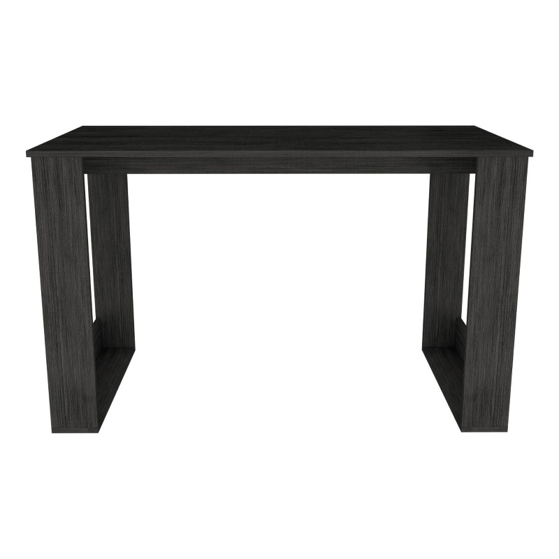 Boahaus Daegu Desk (Gray)