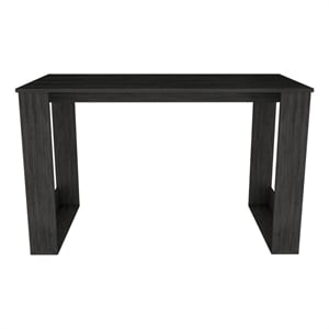 Boahaus Daegu Desk (Gray)