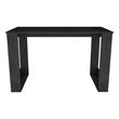 Boahaus Daegu Desk (Gray)