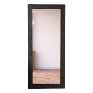 Boahaus Izmir Mirror