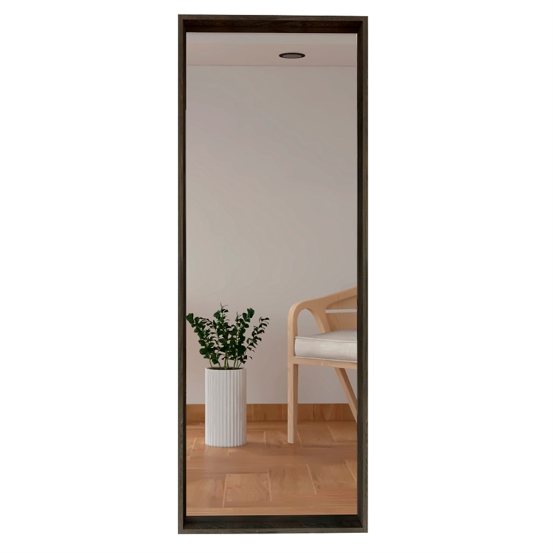 Boahaus Adana Mirror