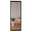 Boahaus Adana Mirror
