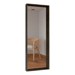 Mirrors