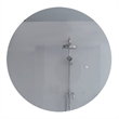 Boahaus Bursa Bath Mirror