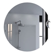 Boahaus Bursa Bath Mirror