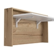 Boahaus Yangon Desk (Multi-color)