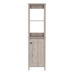 Linen Cabinets