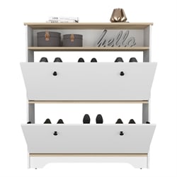 Shoe Racks