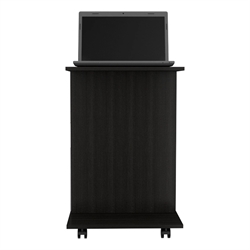 End Tables