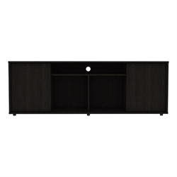 Entertainment Furniture