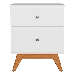 Nightstands