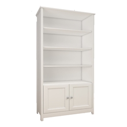 Bookcases