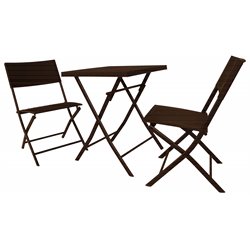Patio Furniture and Outdoor Furniture
