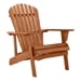 Weatherwood Brown