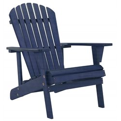 Adirondack Chairs