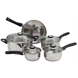 Cookware