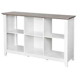 Bookcases