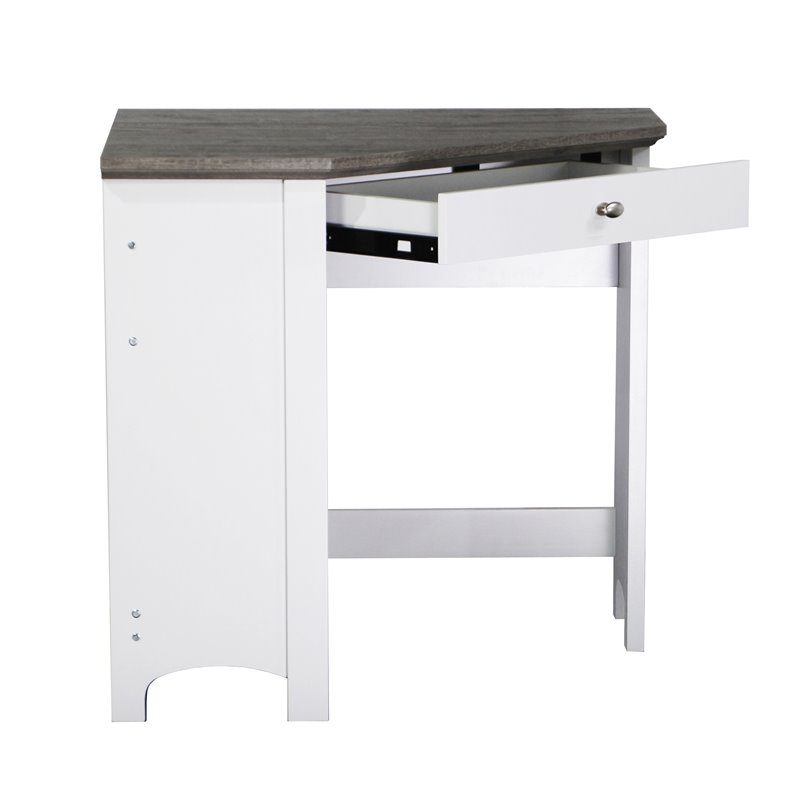 Saint Birch Olivia 30
