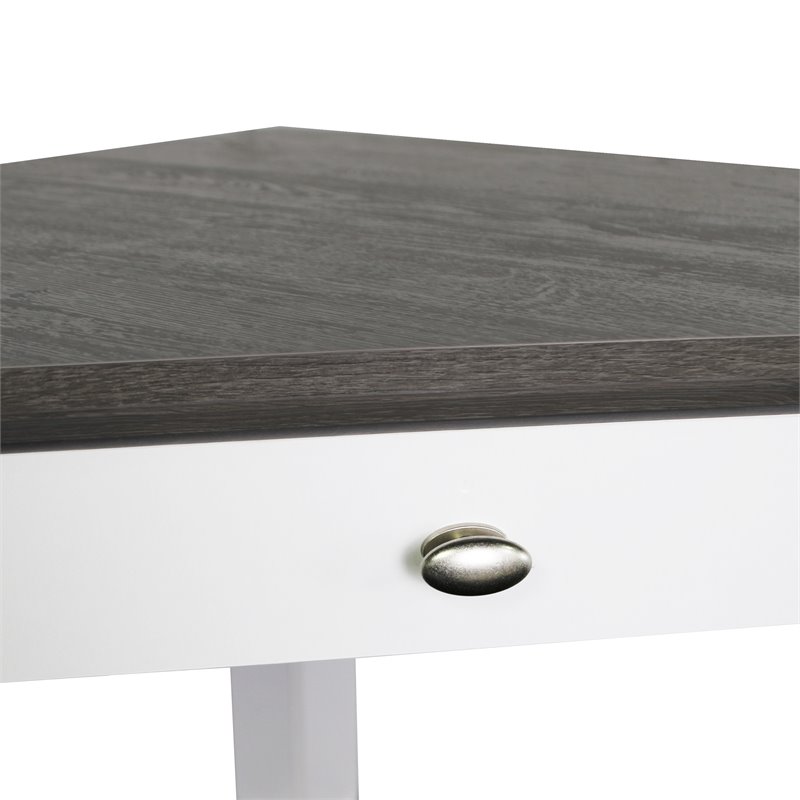 Saint Birch Olivia 30