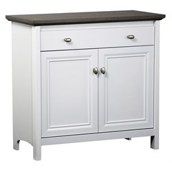 Storage Cabinets
