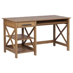 Writing Desks