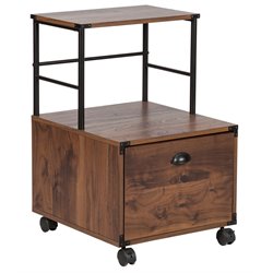 Filing Cabinets