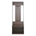 Rosewood Grain