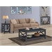 Black Oak
