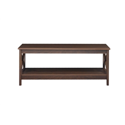 Coffee Table Sets