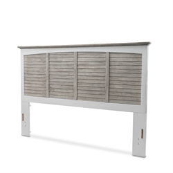 Headboards