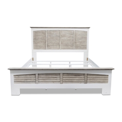 Bedroom Furniture