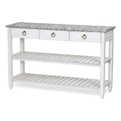 Entertainment Furniture